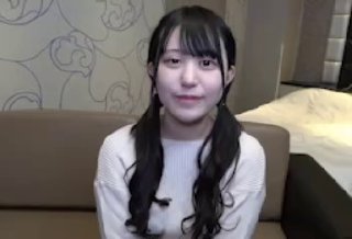 台湾情侣泄密灌醉刚刚来例假的女友偷偷干她的大肥鲍