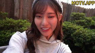 2020国产精品亚洲综合网约操北京女大学生